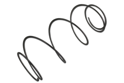 Luftfilter + Ansaugmuffe + Feder Set f. Simson Schwalbe KR51/1 KR51/2 Vergaser